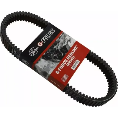 G-Force RedLine™ Drive Belt