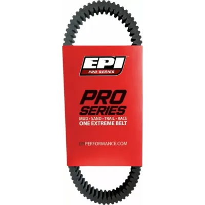 Pro Series Drive Belt