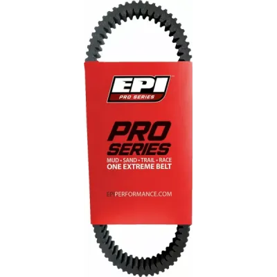 Pro Series Curea de Acționare