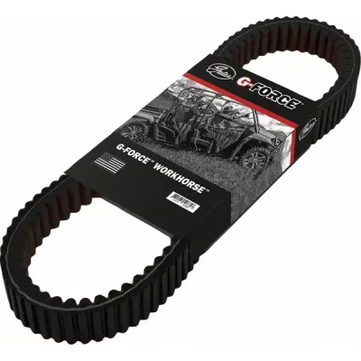 G-Force Workhorse - Curea de transmisie