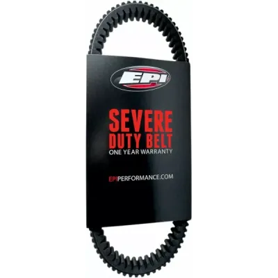Severe Duty Drive Belt