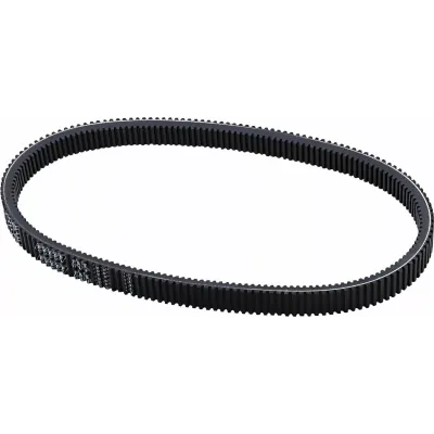 Drive Belt