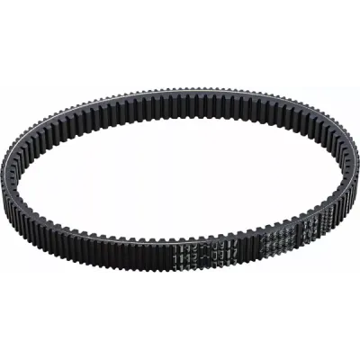 Drive Belt