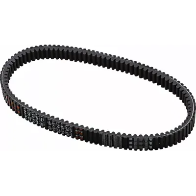 Centură de transmisie G-Force RedLine™