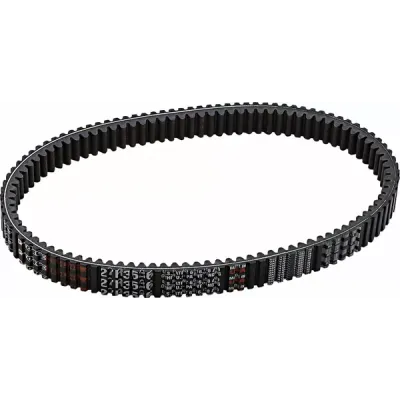 G-Force RedLine™ Drive Belt