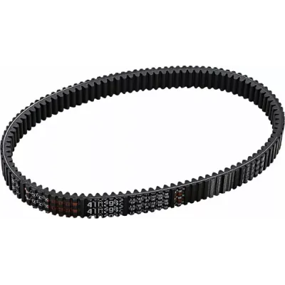 Centură de transmisie G-Force RedLine™