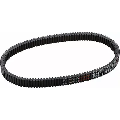Centură de transmisie G-Force RedLine™