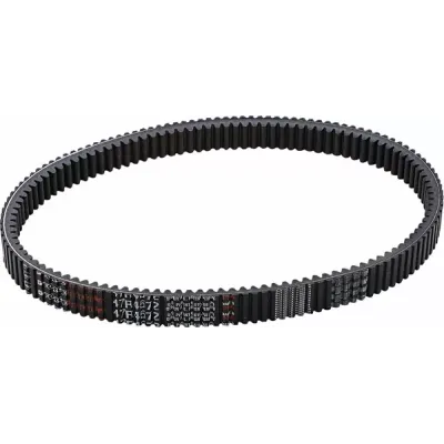 Centură de transmisie G-Force RedLine™