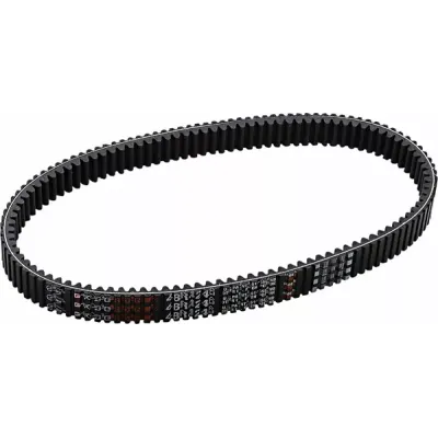 Centura de transmisie G-Force RedLine™