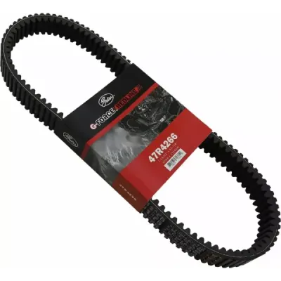 G-Force RedLine™ Drive Belt