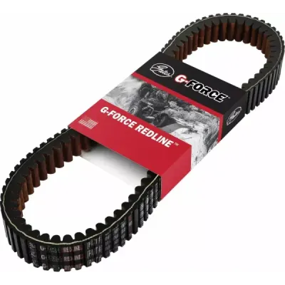 G-Force RedLine™ Drive Belt