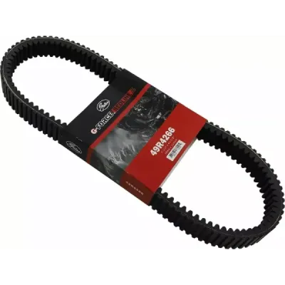 Centură de transmisie G-Force RedLine™