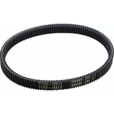 Drive Belt