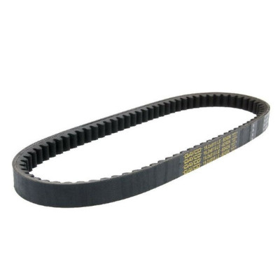 Drive Belt