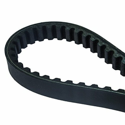 Drive Belt