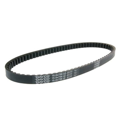 Drive Belt
