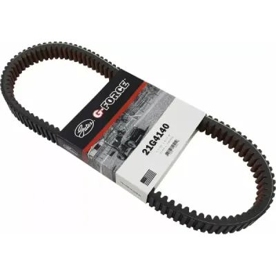 Beltă de Acționare G-Force™