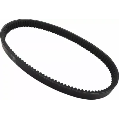 High Performance Belt