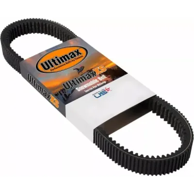 XS Drive Belt