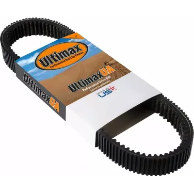 Ultimax UA Drive Belt