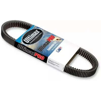 Pro Drive Belt