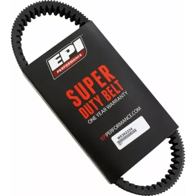 Centura de transmisie Super Duty