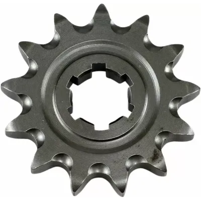 Sprocket