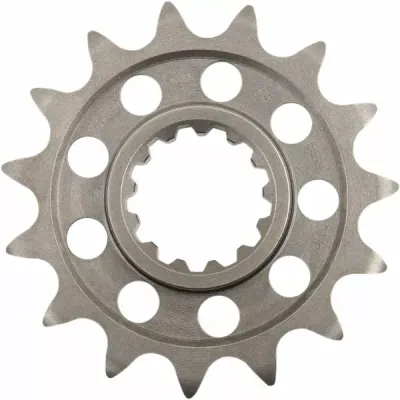 Front Sprocket