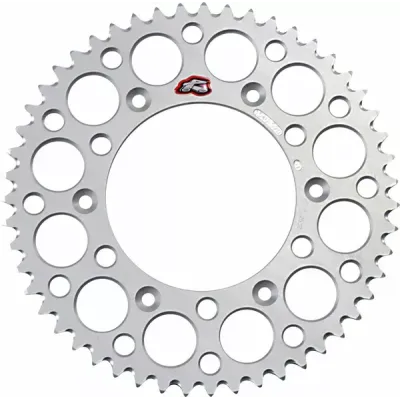 Rear Sprocket