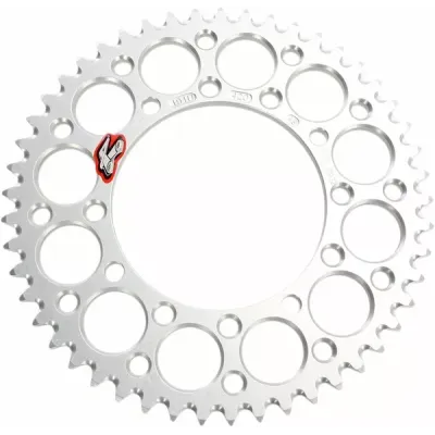 Rear Sprocket
