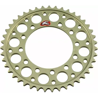 Rear Sprocket