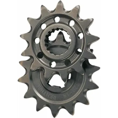 Front Sprocket