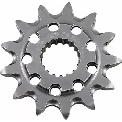 Front Sprocket