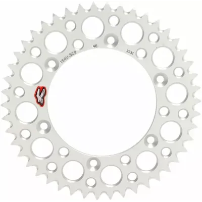 Rear Sprocket