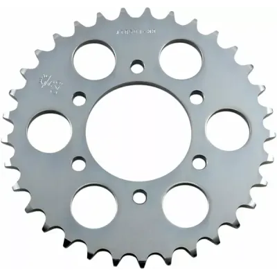 Steel Rear Sprocket