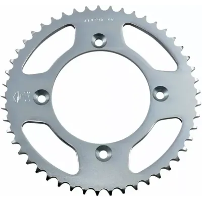 Sprocket