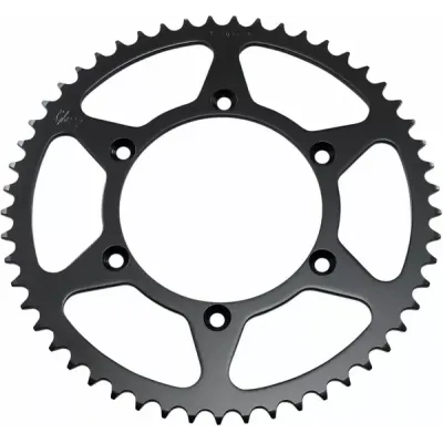 Sprocket