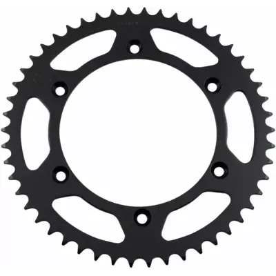 Rear Sprocket Steel