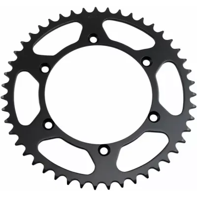 Sprocket