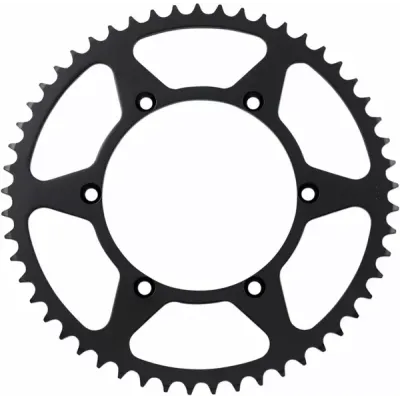 Sprocket