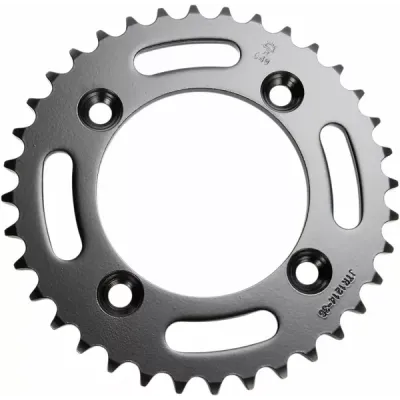 Sprocket