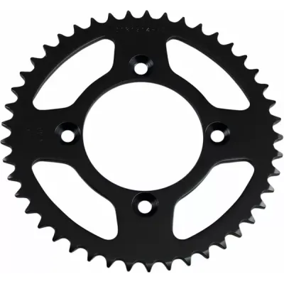Sprocket