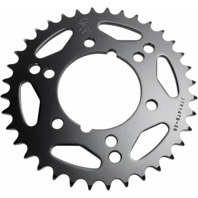 Rear Sprocket