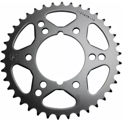 Rear Sprocket