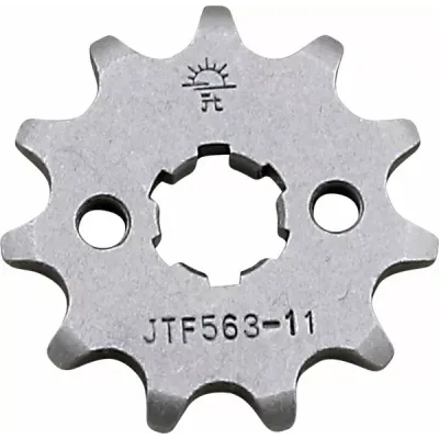 Front Sprocket