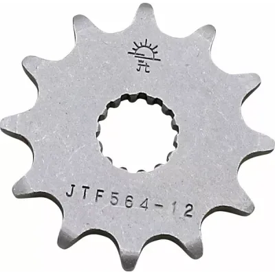Countershaft Sprocket