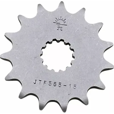 Front Sprocket