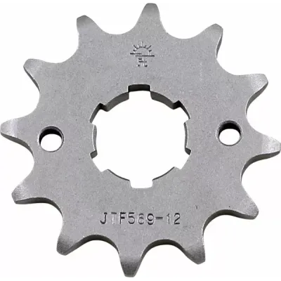 Front Sprocket