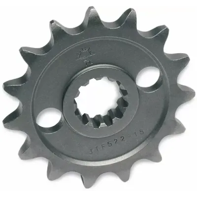 Countershaft Sprocket