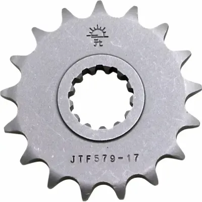 Countershaft Sprocket
